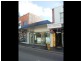 Blacktown NSW 2148