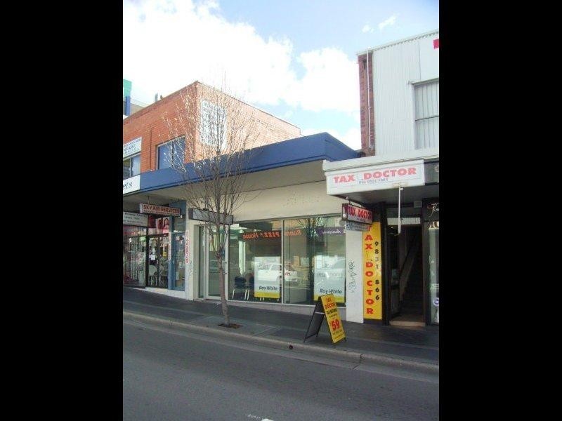 Blacktown NSW 2148