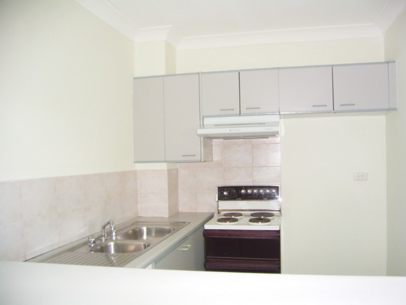 45/7 Griffith Street, Blacktown NSW 2148