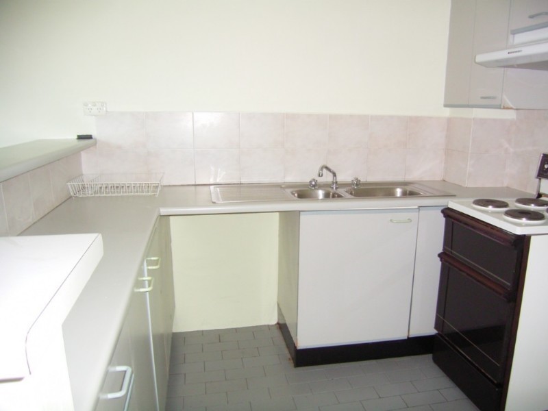 45/7 Griffith Street, Blacktown NSW 2148