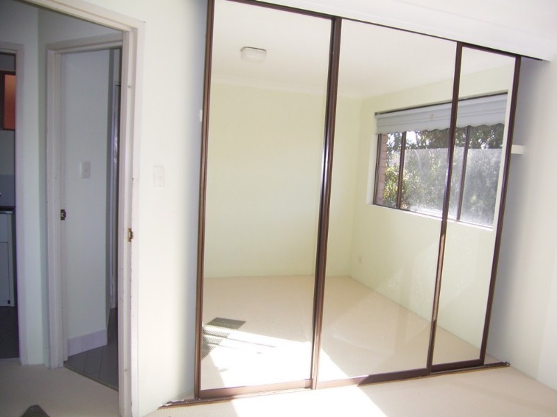 45/7 Griffith Street, Blacktown NSW 2148