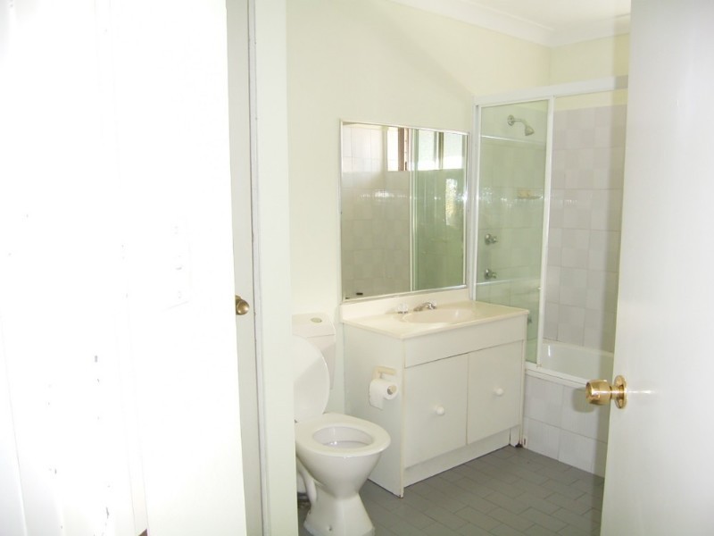 45/7 Griffith Street, Blacktown NSW 2148