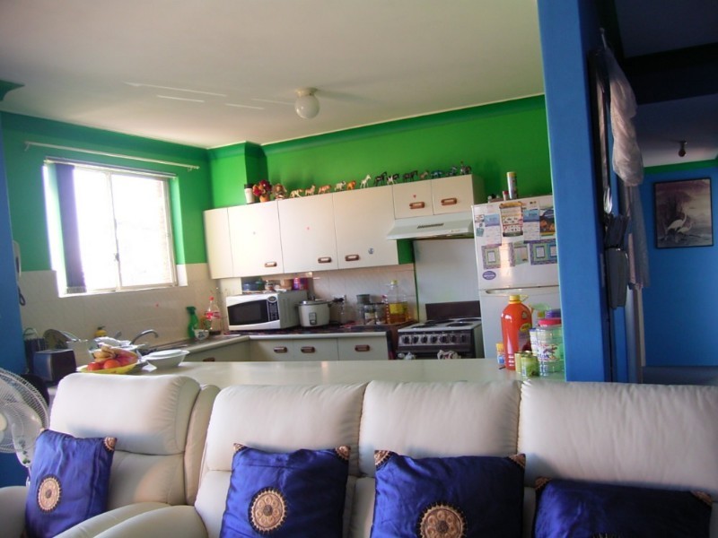 20/41 Morehead Avenue, Mount Druitt NSW 2770