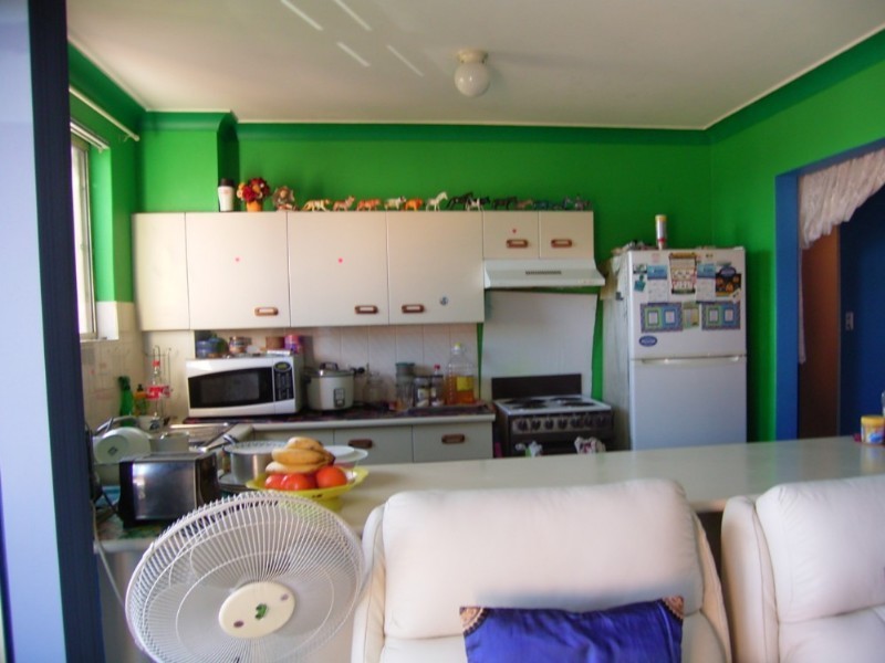 20/41 Morehead Avenue, Mount Druitt NSW 2770