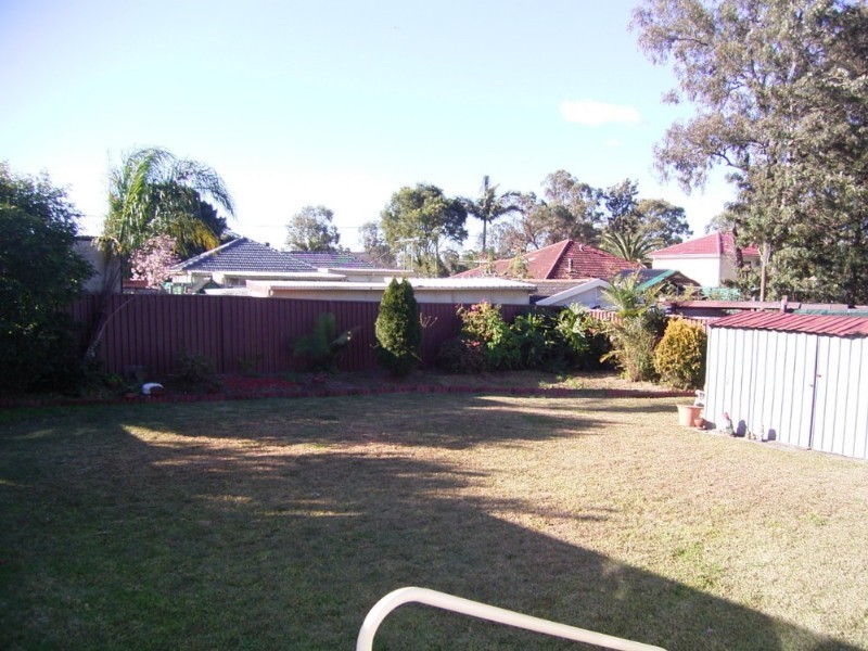 7 Kerry Road, Blacktown NSW 2148