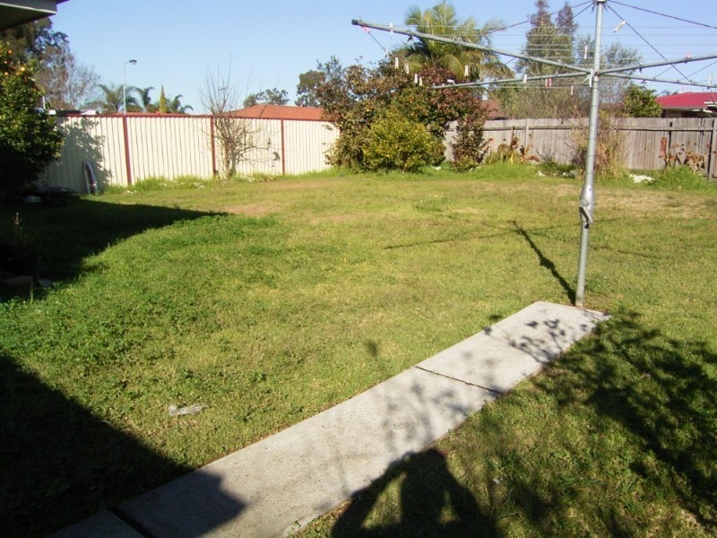 62 Birdwood Avenue, Doonside NSW 2767