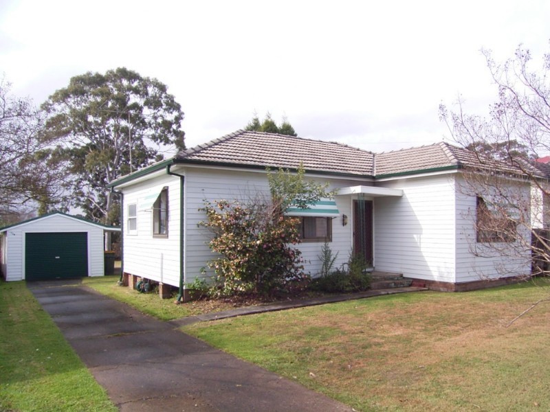 5 Osborne Road, Marayong NSW 2148