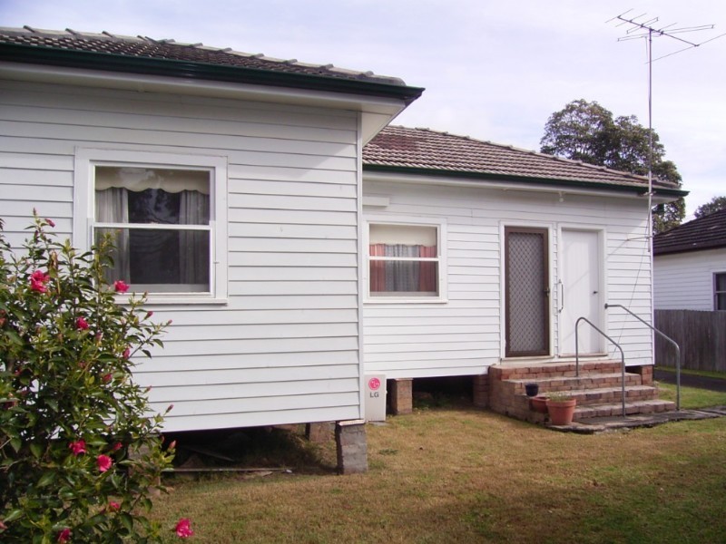 5 Osborne Road, Marayong NSW 2148