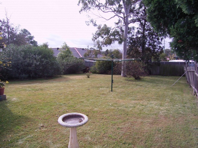 5 Osborne Road, Marayong NSW 2148