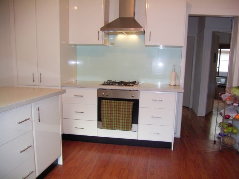 9 Highview Street, Blacktown NSW 2148