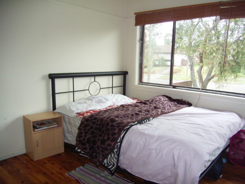 9 Highview Street, Blacktown NSW 2148