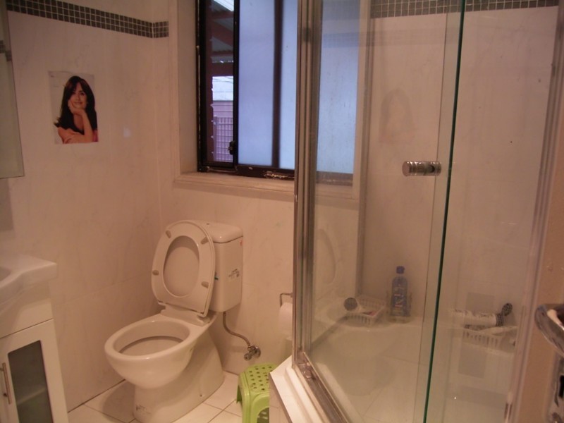 9 Highview Street, Blacktown NSW 2148