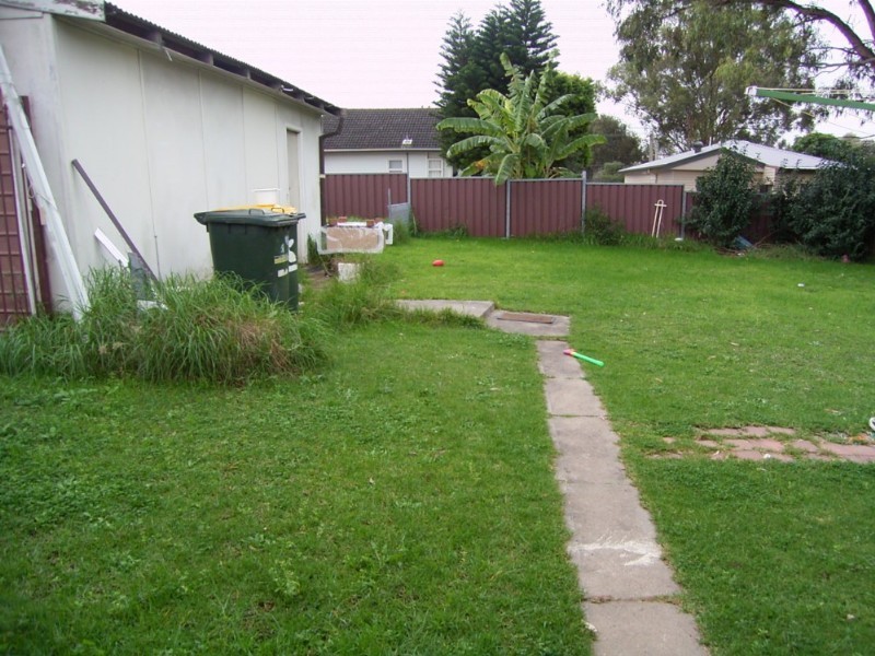 9 Highview Street, Blacktown NSW 2148