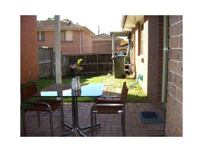 12/130 Reservoir Road, Blacktown NSW 2148