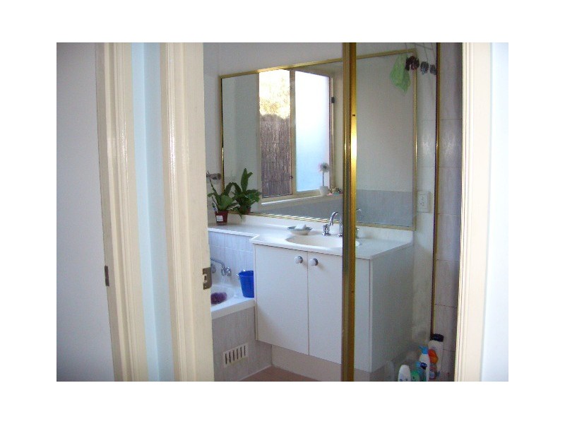 12/130 Reservoir Road, Blacktown NSW 2148