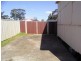Blacktown NSW 2148