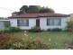 4 Pecos Place, Seven Hills NSW 2147