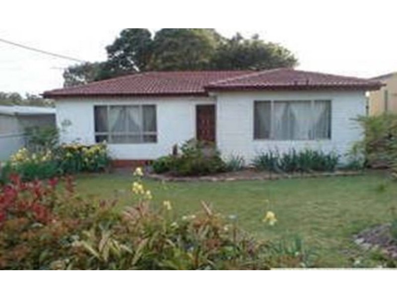 4 Pecos Place, Seven Hills NSW 2147