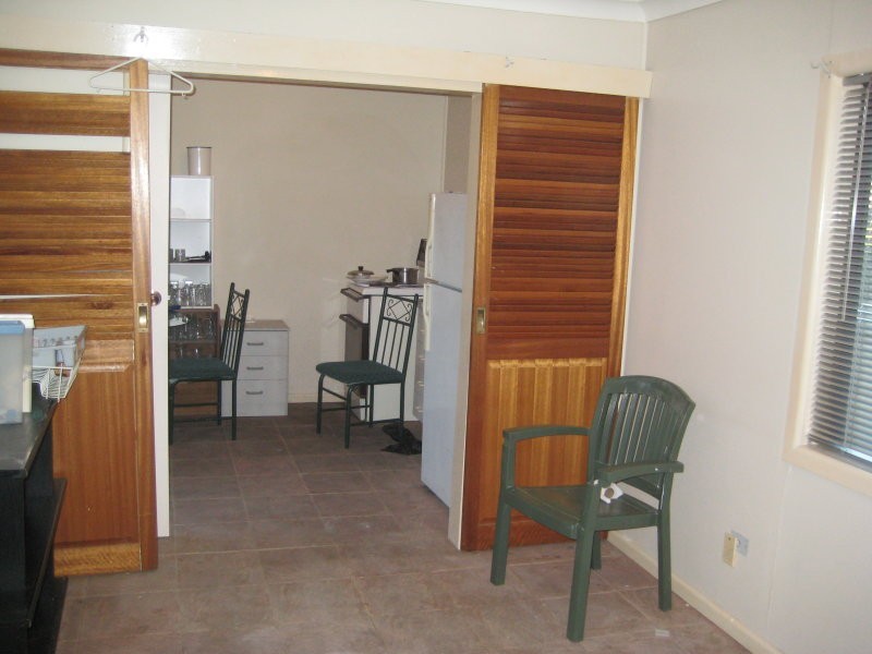 64 Blacktown Road, Blacktown NSW 2148