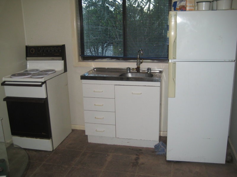 64 Blacktown Road, Blacktown NSW 2148