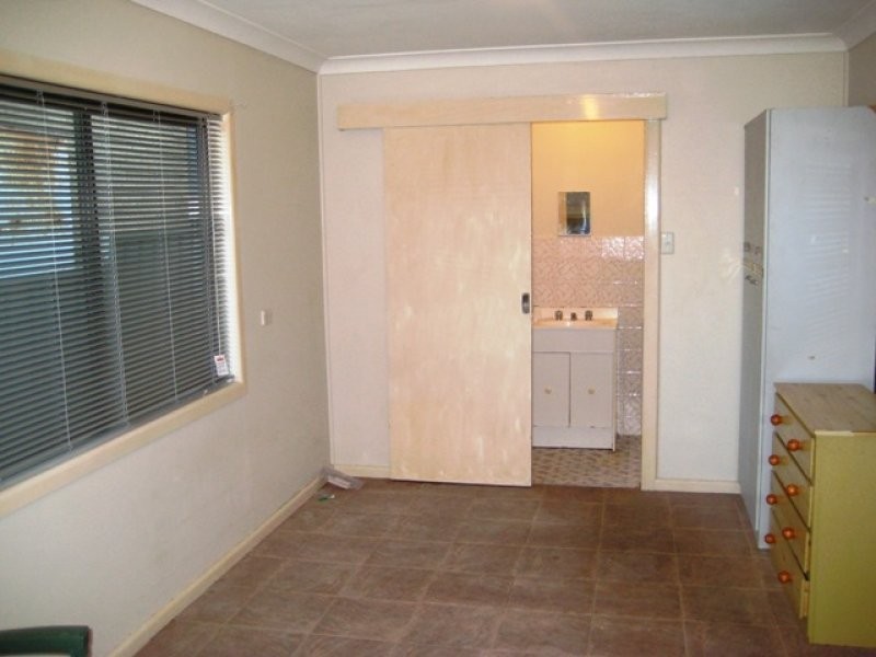 64 Blacktown Road, Blacktown NSW 2148