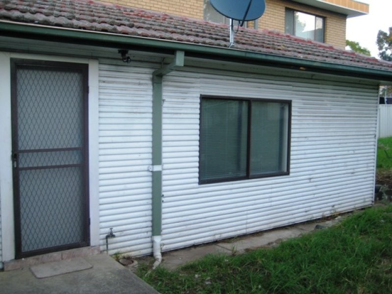 64 Blacktown Road, Blacktown NSW 2148