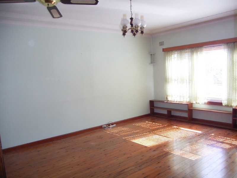 80 Lucas Road, Seven Hills NSW 2147