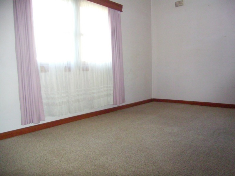 80 Lucas Road, Seven Hills NSW 2147