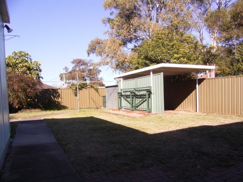 80 Lucas Road, Seven Hills NSW 2147