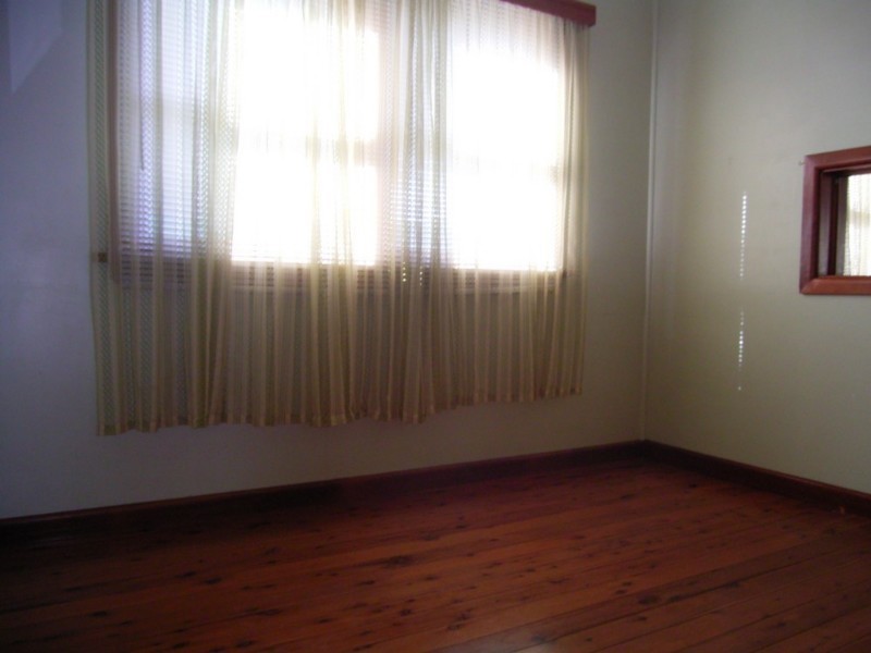 80 Lucas Road, Seven Hills NSW 2147