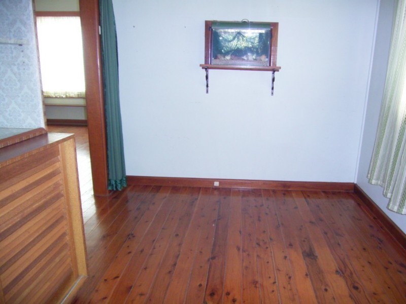 80 Lucas Road, Seven Hills NSW 2147