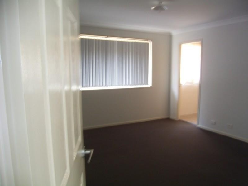 37 Paperbark Drive, Woodcroft NSW 2767