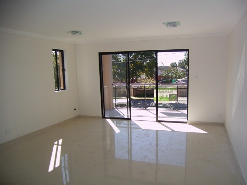 2/33 Mary Street, Lidcombe NSW 2141