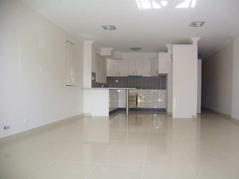 2/33 Mary Street, Lidcombe NSW 2141