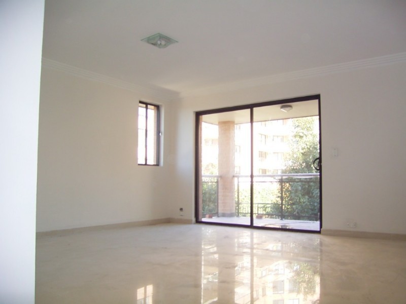 4/33 Mary Street, Lidcombe NSW 2141