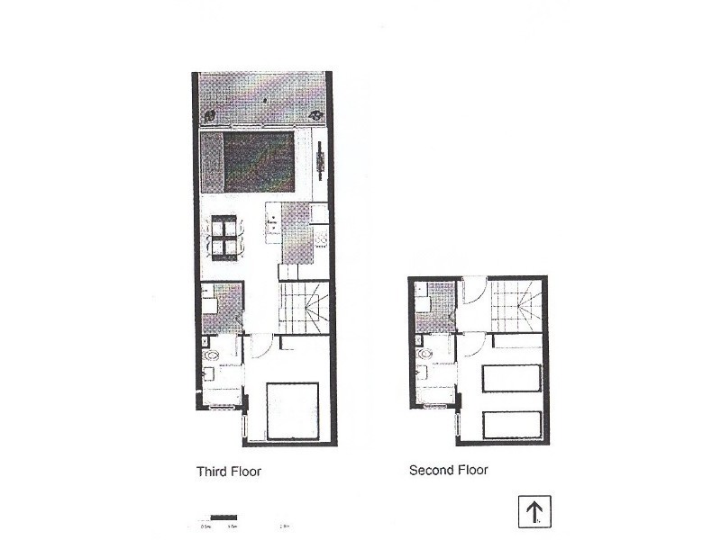 2/28 Patrick Street, Blacktown NSW 2148