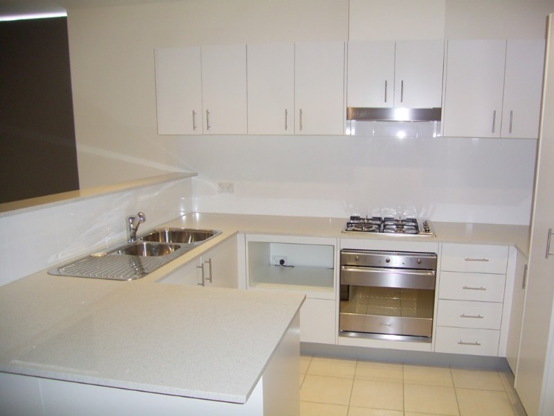 2/28 Patrick Street, Blacktown NSW 2148