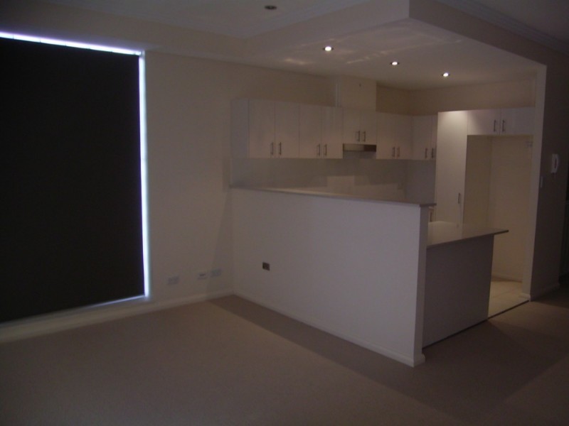 2/28 Patrick Street, Blacktown NSW 2148