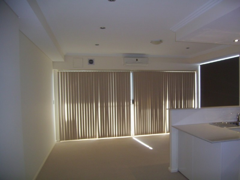 2/28 Patrick Street, Blacktown NSW 2148