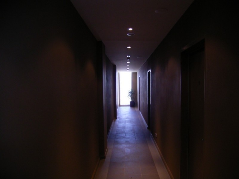 2/28 Patrick Street, Blacktown NSW 2148