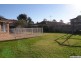19 Lakewood Drive, Woodcroft NSW 2767