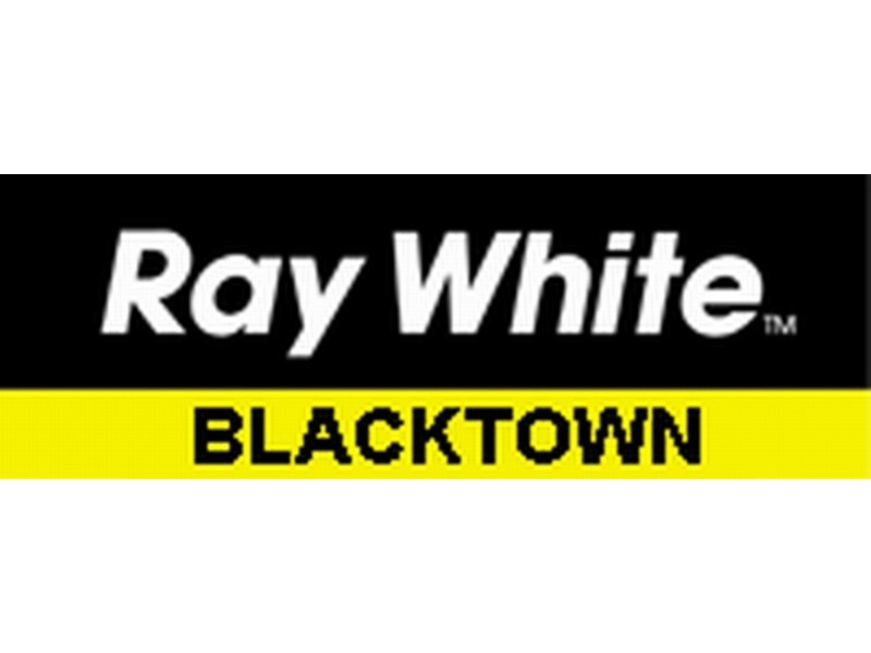 5 Castle Street, Blacktown NSW 2148