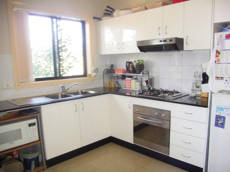 Mount Druitt NSW 2770