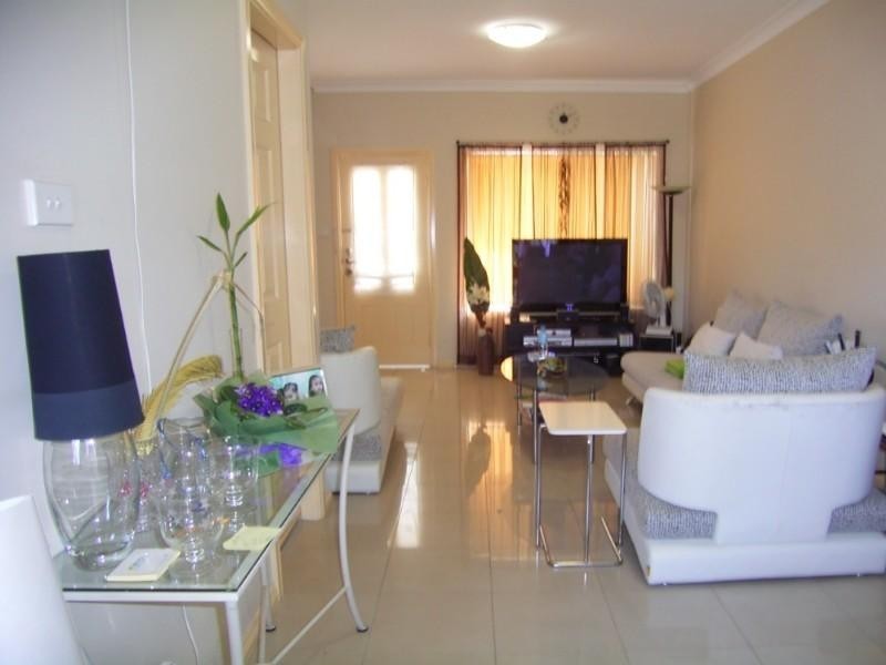 Mount Druitt NSW 2770