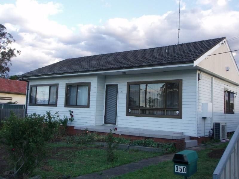 350 Kildare Road, Doonside NSW 2767