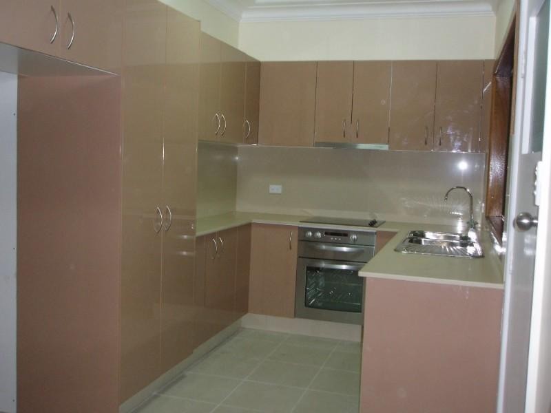 350 Kildare Road, Doonside NSW 2767