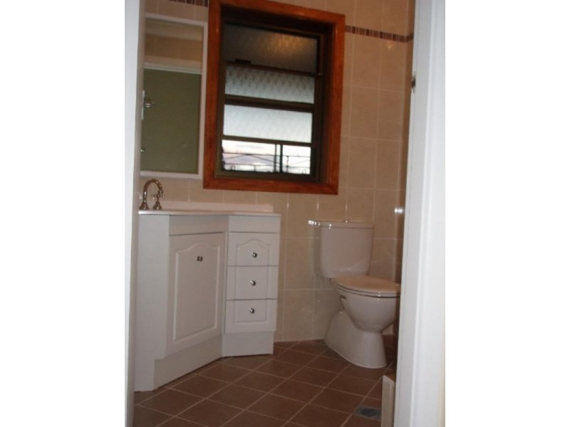 350 Kildare Road, Doonside NSW 2767