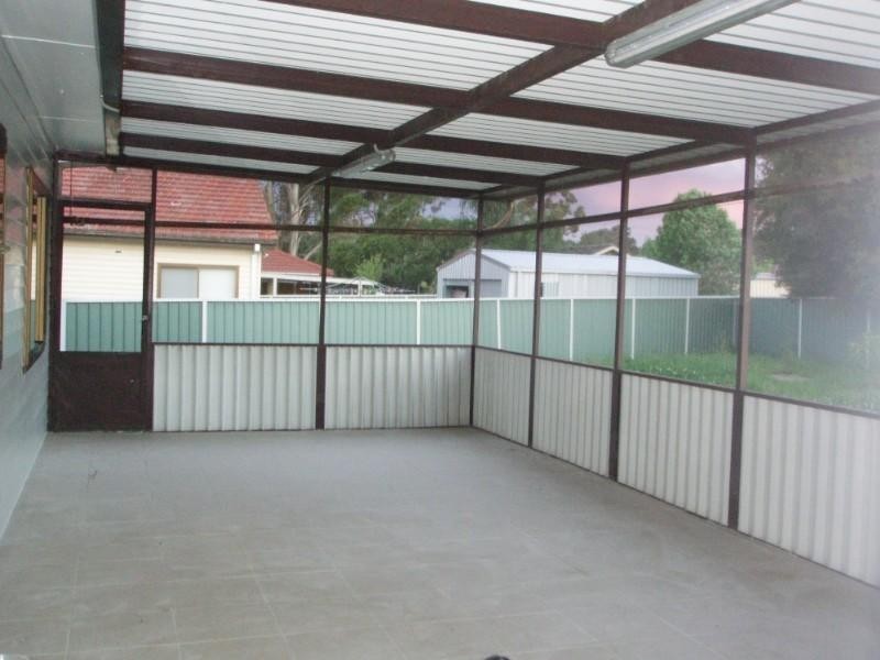 350 Kildare Road, Doonside NSW 2767