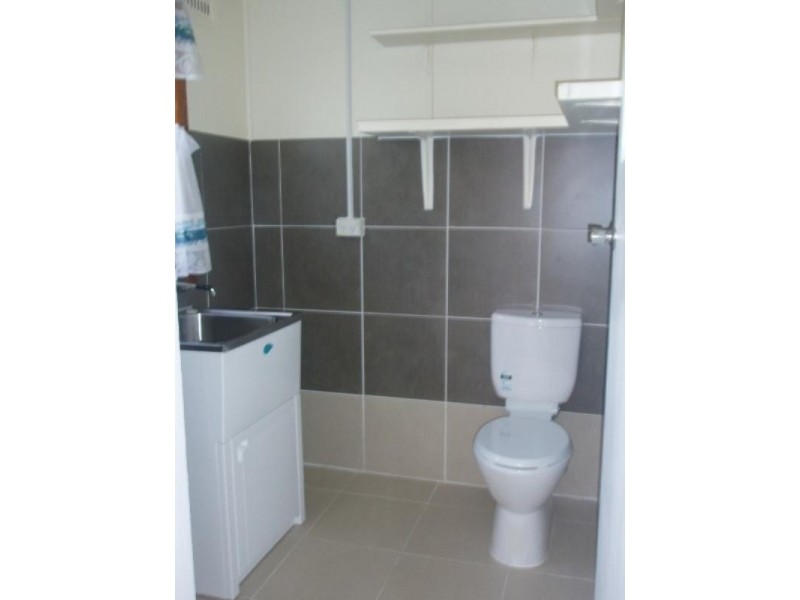 350 Kildare Road, Doonside NSW 2767