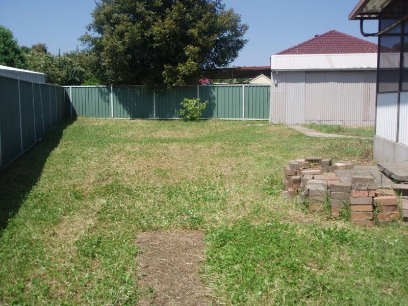 350 Kildare Road, Doonside NSW 2767